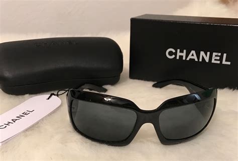 lentes chanel originales precios|Chanel prescription glasses near me.